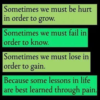 HealthCoach23 tweet picture