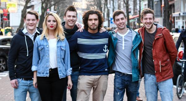 uitgeweest tweet media