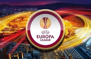 LPiqueta's tweet photo. Sigue con nosotros toda la europa league 2015 #LaPiqueta  #Nerja #Málaga http://t.co/kXgyaYKvQt