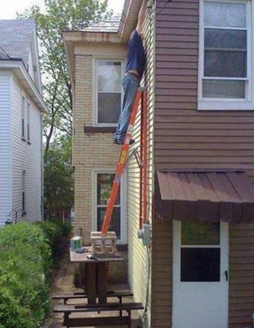 DIYFails tweet picture