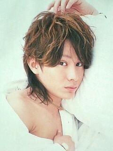 sex_ys_dorey's tweet photo. 「ご主人様…
  僕の躰ご自由にお使いくださいっ…」

(( 完右 /性奴隷 /アブノーマル /ＳM

：捨てられ売られた奴隷：

           Rt→お買い上げ?
                        #拡散希望 http://t.co/etXUkqafOz