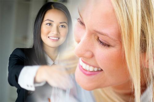 Where To Meet New Friends
Read thecurls.com/where-to-meet-…
#TheCurls #life #lifesituation #friendship