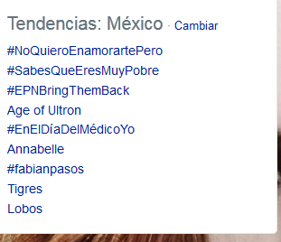 MogDeris's tweet image. #fabianpasos @vans_mx @hhfest (@FabianPasos live on twitcam.livestream.com/gad0l) ahora son tendencia