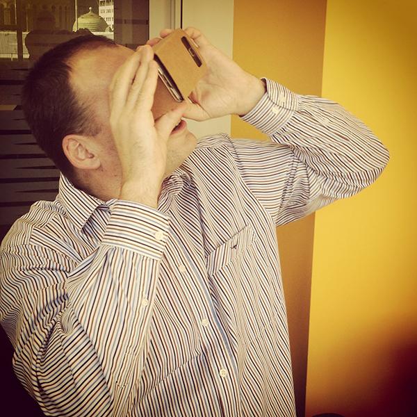 Hames Sharley tweet media