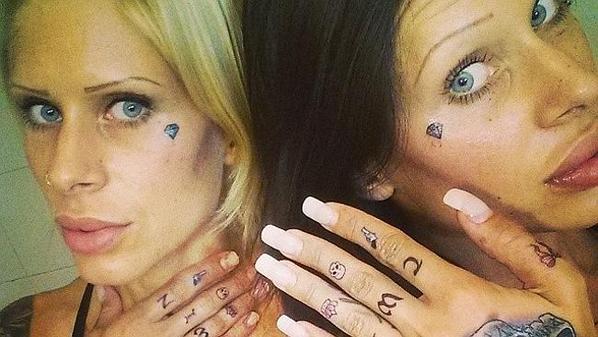 Embedded image permalink