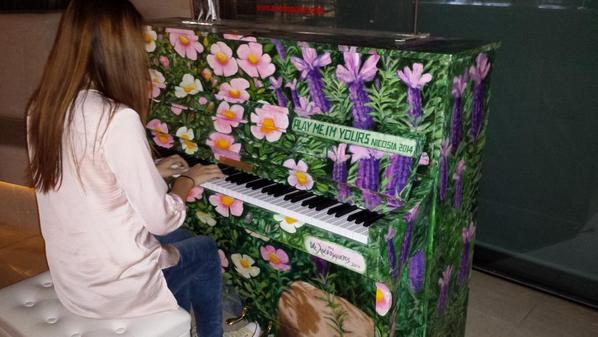 opsirene's tweet image. #nicosiapianos #6 #nightversion #λαδόμματος @lizouka ... About to visit #s 7 &amp;amp; 8