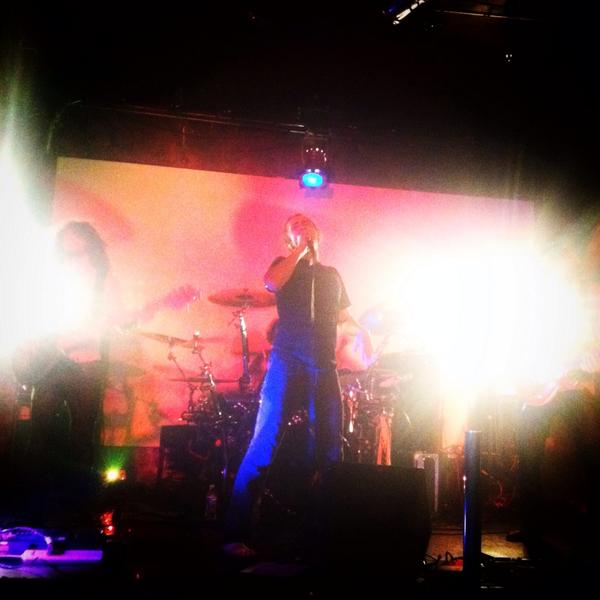 Checkin out <a href="/opusdai/">Opus Dai</a> <a href="/socionic/">Socionic</a> <a href="/malsongs/">MAL</a> and <a href="/Evertheory/">Evertheory</a> tonight! Great lineup!