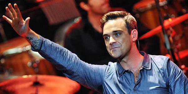 Exclusif : Rumeurs en Roumanie et Croatie ! robbiewilliamslive.com/news/item/2242… <a href="/robbiewilliams/">Robbie Williams</a> #ROMANIA <a href="/croatia/">Croatia</a>
