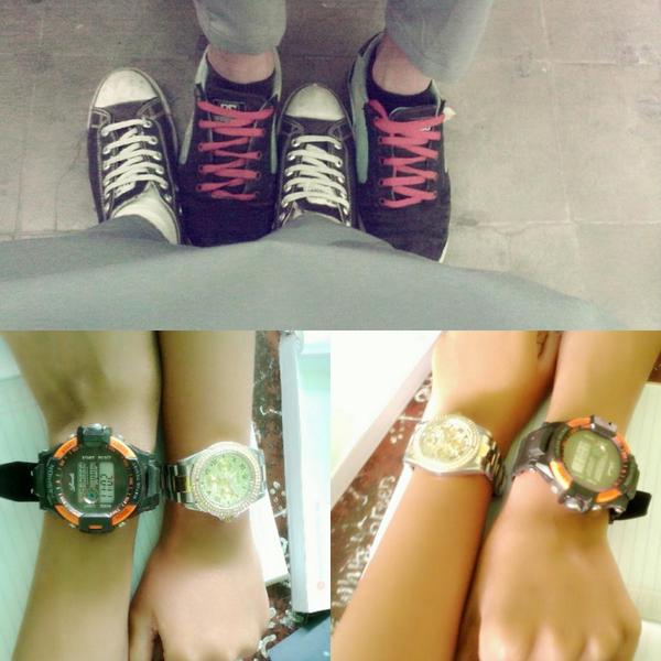 Thanks Muhammad Redho:*