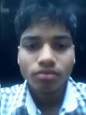 DEVVRATDHALI4 tweet picture
