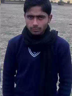 DEVVRATDHALI4 tweet picture