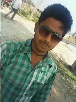 DEVVRATDHALI4 tweet picture