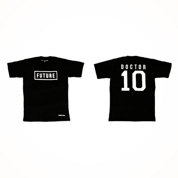 "Future Doctor" ready stock! IDR 110.000 Order text: 085624178121/bbm: 2884F48B <a href="/bemfkusakti/">BEM FK USAKTI</a> <a href="/bemfkunsri/">BEM KM FK UNSRI</a> <a href="/bemfkukrida/">bemfkukrida</a>