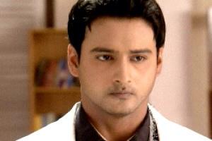 aronno84's tweet photo. @YeshDasgupta in every pic you looking real #ASR in #BhojenaSeBhojena serial.No-1 hero in tellywood  @VenkateshFilms http://t.co/9QtSr6VKUK
