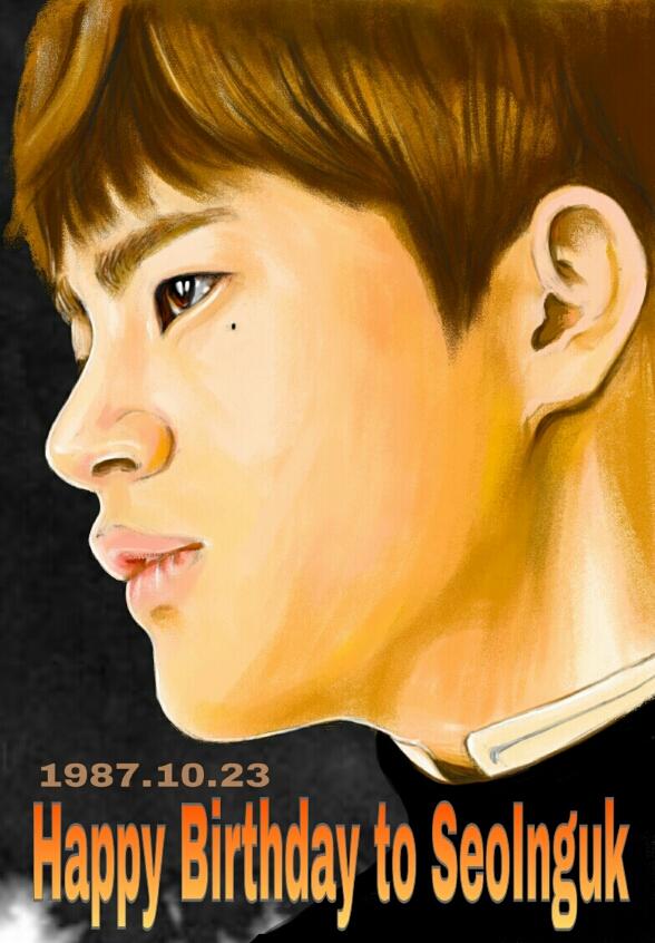 #HappyBirthdaytoSeoInGuk #SeoInGuk #HeartRiderAndSeoInGuk #HappyBirthdaytoMyLove #서인국생일축하해 #서인국