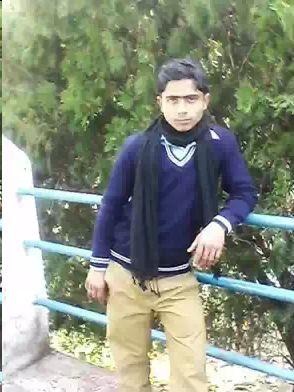 DEVVRATDHALI4 tweet picture