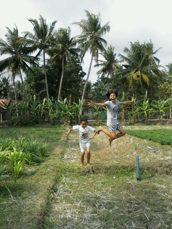 Chanta_Papi tweet picture
