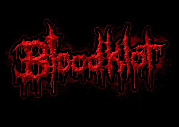 New logo for 2015 revamped by Christian Wulf Designs. Hit him up to give your logo some balls!
on.fb.me/1tdXIy2