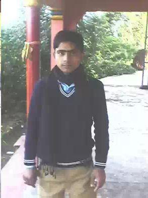 DEVVRATDHALI4 tweet picture