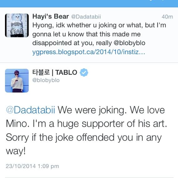 B0nKTQjCAAA3Boh.jpg:large