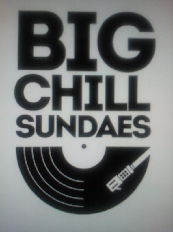 Hiphop is BACK!!! The BIGGEST hiphop sundae in B-Dub..