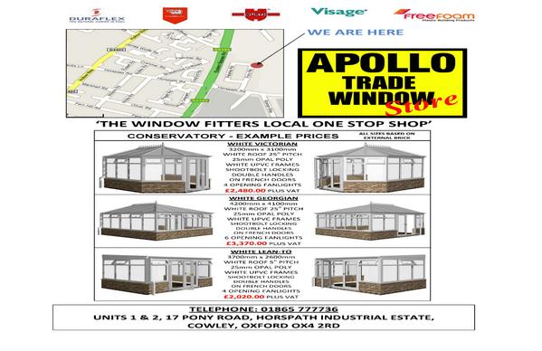 ApolloWindows's tweet image. 