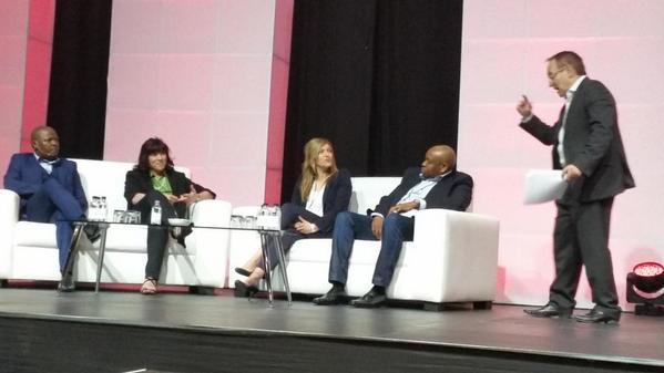 nicolenekoster's tweet image. #thinksales #sagevip Specislized training to be an expert on the product is the key point of success