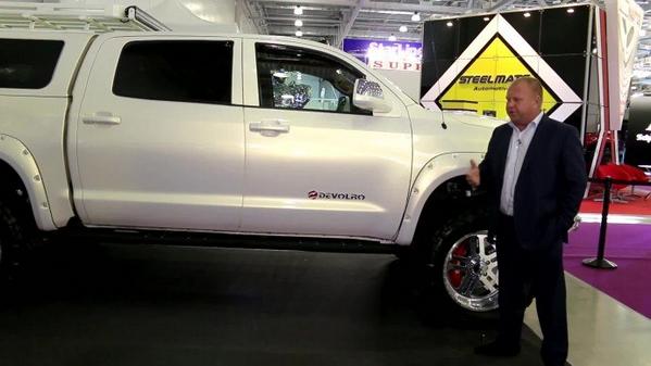 Новинки и инновации с выставки « #ММАС 2014»
expocom.ru/?p=201242
#chevrolet #автомобили #автопром