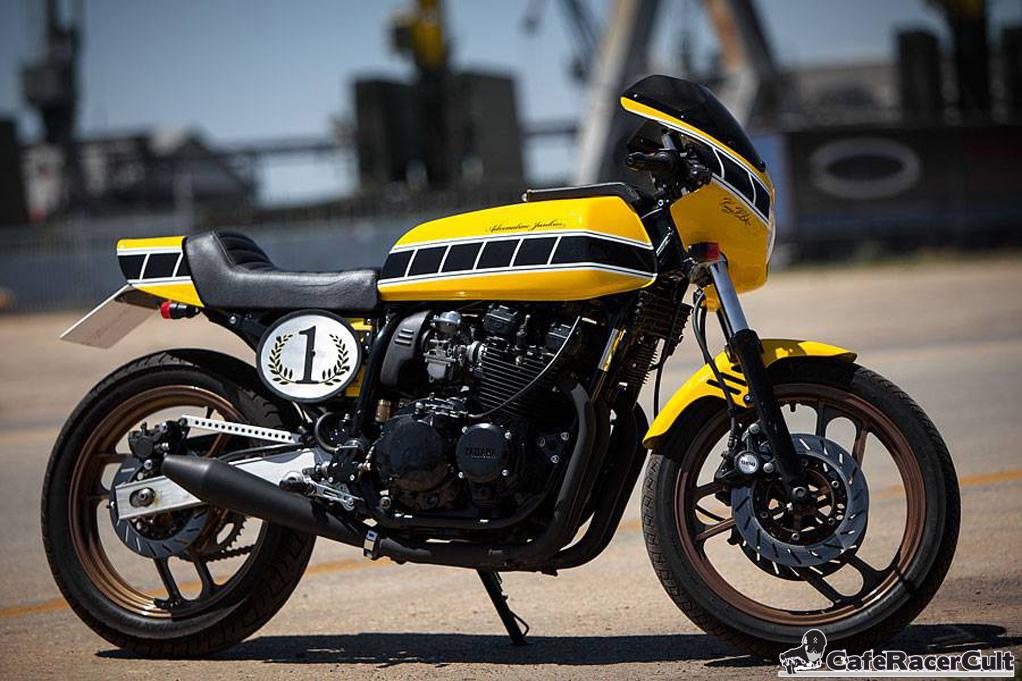 Caferacercult.Gr Sur X : 