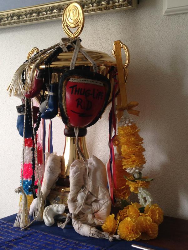 Cor Hemmers tweet media