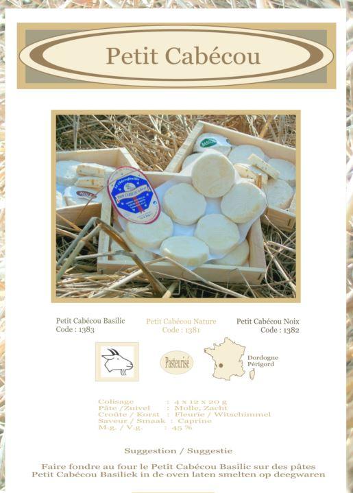 Inkoopplatform's tweet photo. Today's easyCheese 23-10 Petit Cabécou Lait Cru
#kaas #korteketen #directeimport http://t.co/FMEPEgPQXx