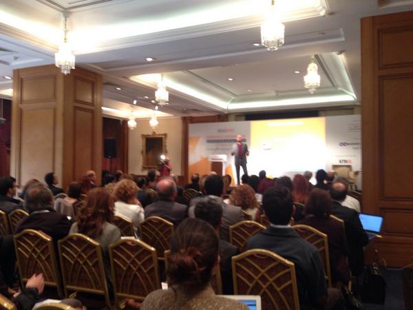 .<a href="/KGKonferansi/">KurumiçiGirisimcilik</a> başlıklar: Lider Seçimi, Kültür Geliştirme, Ar-Ge, Kurumiçi Girişimcilik Programı