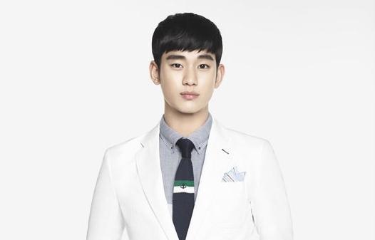 Kpop_Herald tweet picture