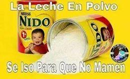 CUADROCUBICO's tweet photo. http://t.co/OGU4aukHvy