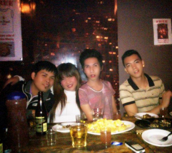iloveGhian's tweet photo. MISS KO NA THIS!!! http://t.co/MO9GfNexPY