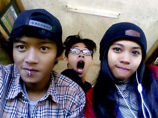 Faridz Vikernes tweet media