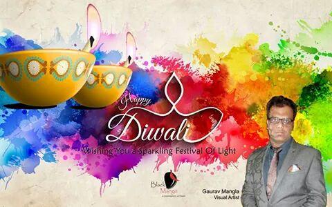 mangla006's tweet photo. Happy DiwaLi!! http://t.co/VRc4PnBXaG