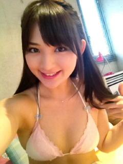 気に入ったらRT