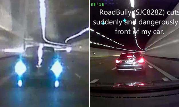 Embedded image permalink