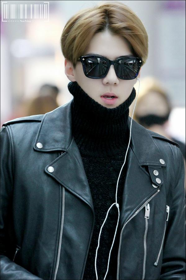 Indy_sehun tweet picture