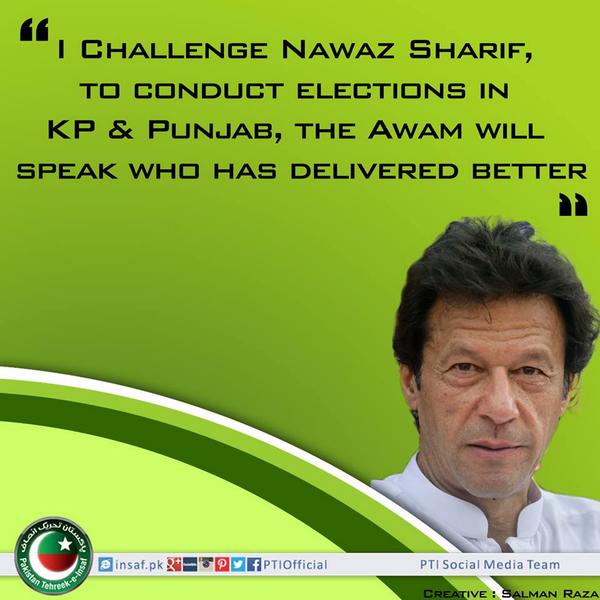 smansoory's tweet photo. RT RT RT PLS & TYVM We Need Trending
#IKLastHope4Pakistan
#Gujrat4PTI
#OneAndOnlyHopeIsIK
#AbidSherIsAClownBecause http://t.co/ygMmBPEVF3