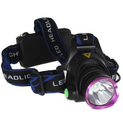 HookMad's tweet photo. Great deal on a 2000 lumen headlamp! Was $99, now $22!   http://t.co/YkfMpscctf  #fishingdeals #hookmad http://t.co/gXwfOlFtRE
