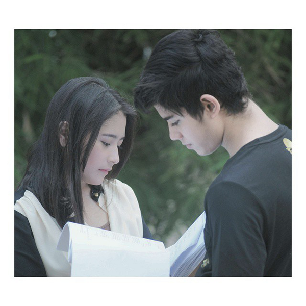 IjahGGS's tweet photo. Cie berduaan mulu #DigoSisiLovers #SisiGGS #DigoGGS @alysyarief @GGSerigalaSCTV_ @PrillyBie 😍😍😍💑💑💑 http://t.co/31mK6Ia6jx