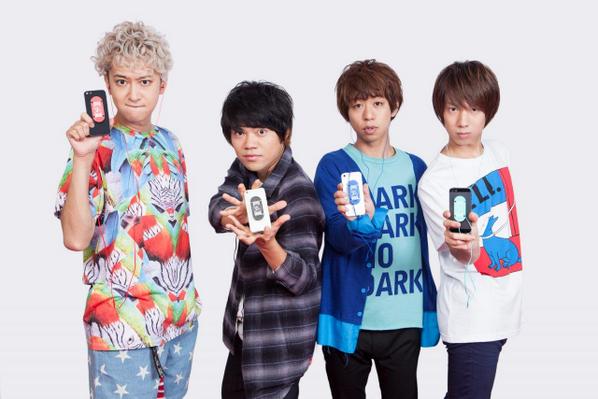 G O T O Keytalk Monster Danceご購入の皆様ありがとうございます Cd封入のプレゼント応募ハガキですが Aコース Bコースに分かれていますのでご注意ください Cd Dvdコース銅賞は応募者全員へのプレゼントとなります Http T Co Btjkrvhyvp G O T O Keytalk Monster Danceご購入の皆様ありがとうございます Cd封入のプレゼント応募ハガキですが Aコース Bコースに分かれていますのでご注意ください Cd Dvdコース銅賞は応募者全員へのプレゼントとなります Http T Co Btjkrvhyvp