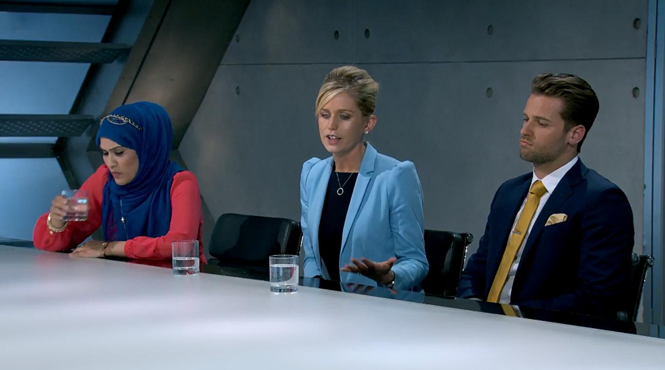 Embedded image permalink