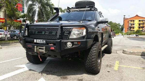 4X4ACTIONPACK's tweet photo. http://t.co/tkwiWdrT3Q