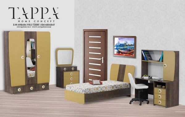 Tappa Home Concept Posts Facebook