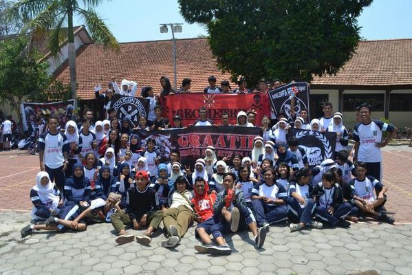 XI-MIPA 3 tweet media