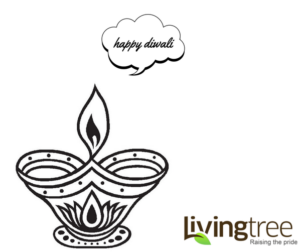 LivingTreeIndia tweet picture