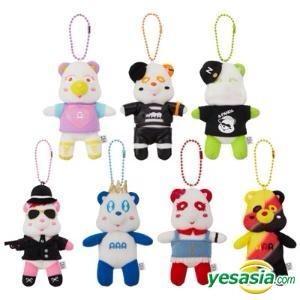 aaa_present's tweet photo. プレゼント企画

商品…EW えーぱんだ
参加方法…RT.フォローのみ
当選人数…7名（ほしいメンバーをリプにて教えて下さい。）

#aヲタさんと繋がりたい
#AAAグッズ
#プレゼント企画 http://t.co/YerHuX2OMr